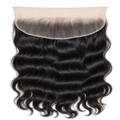 ZYRA 13x4 lace frontal