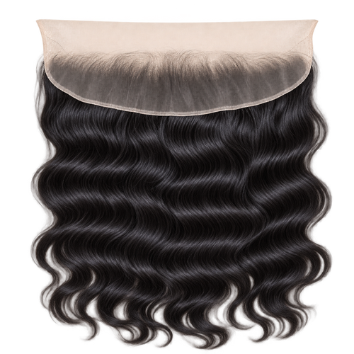 ZYRA 13x4 lace frontal