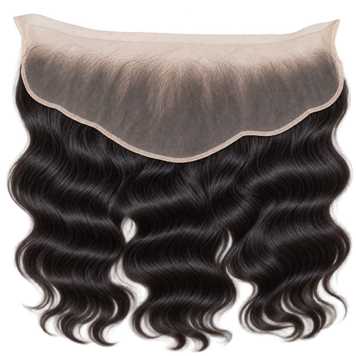 ZYRA 13x6 lace frontal
